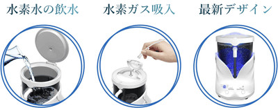 HSyQVmljUAe7I2U863nO.png?w=940&h=940