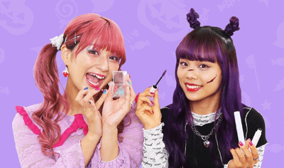 HSyTI5i3wxgfGAuQ9C17.png?w=940&h=940