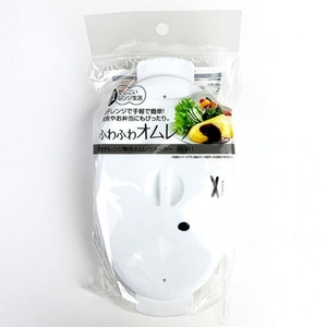 HSz2EOqY6jVKNMs8N4f4.jpg?w=940&h=940