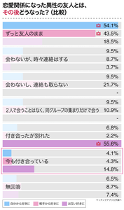 HT1GIXJ0kLjd2uZYwACD.png?w=940&h=940