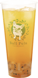 HT1GZUXrgLZ2MN2MBx4G.png?w=940&h=940