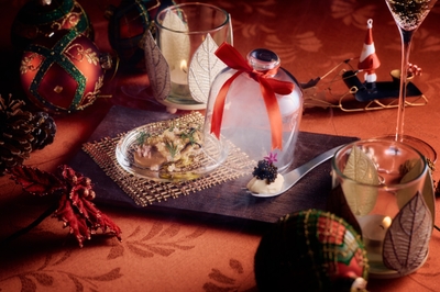 HT3s748IMk6LAmfjM6qz.jpg?w=940&h=940