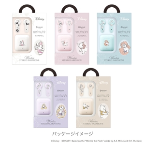 HT7YIzZds6NzNTsPK2c9.jpg?w=940&h=940