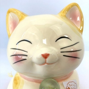 HT84VWO1wxxigOBJ7rbX.jpg?w=940&h=940