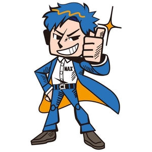 HT890QrySz8aQdExqqzt.jpg?w=940&h=940