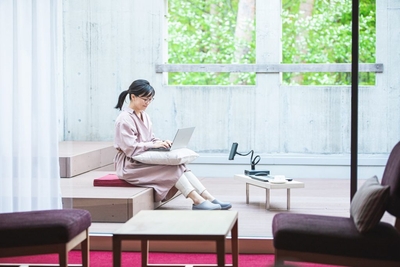 HTAMSUMKgSyqtzpBqXGC.jpg?w=940&h=940