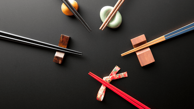 HTIgeFfxoilSkVhyA2sH.png?w=940&h=940