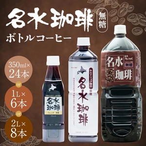 HTJp9q8GAMmHIHkGoeMS.jpg?w=940&h=940