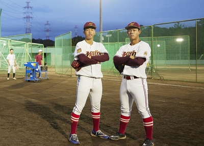 HTLqQg5ty8zlujKpeHhJ.jpg?w=940&h=940