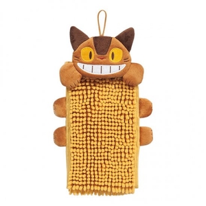 HTNDJvDP3Uf8rb36Ay2T.jpg?w=940&h=940