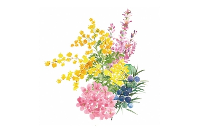 HTNmTQuGa9ud7Xigd2m1.jpg?w=940&h=940