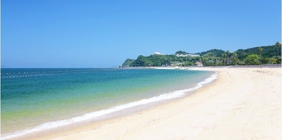 HTONOhuy0l9OX5o3kBaL.jpg?w=940&h=940