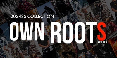 DIVINER OWN ROOTS SERIES