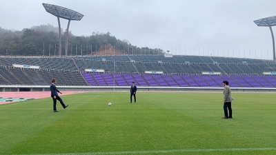 HTPzwO1LFc0b0I1L2g1z.jpg?w=940&h=940