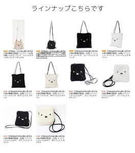 HTSXMi3qoTdrKNetQKsm.jpg?w=940&h=940