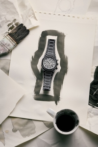 HTTHe6Qsl50O236mHbDN.jpg?w=940&h=940