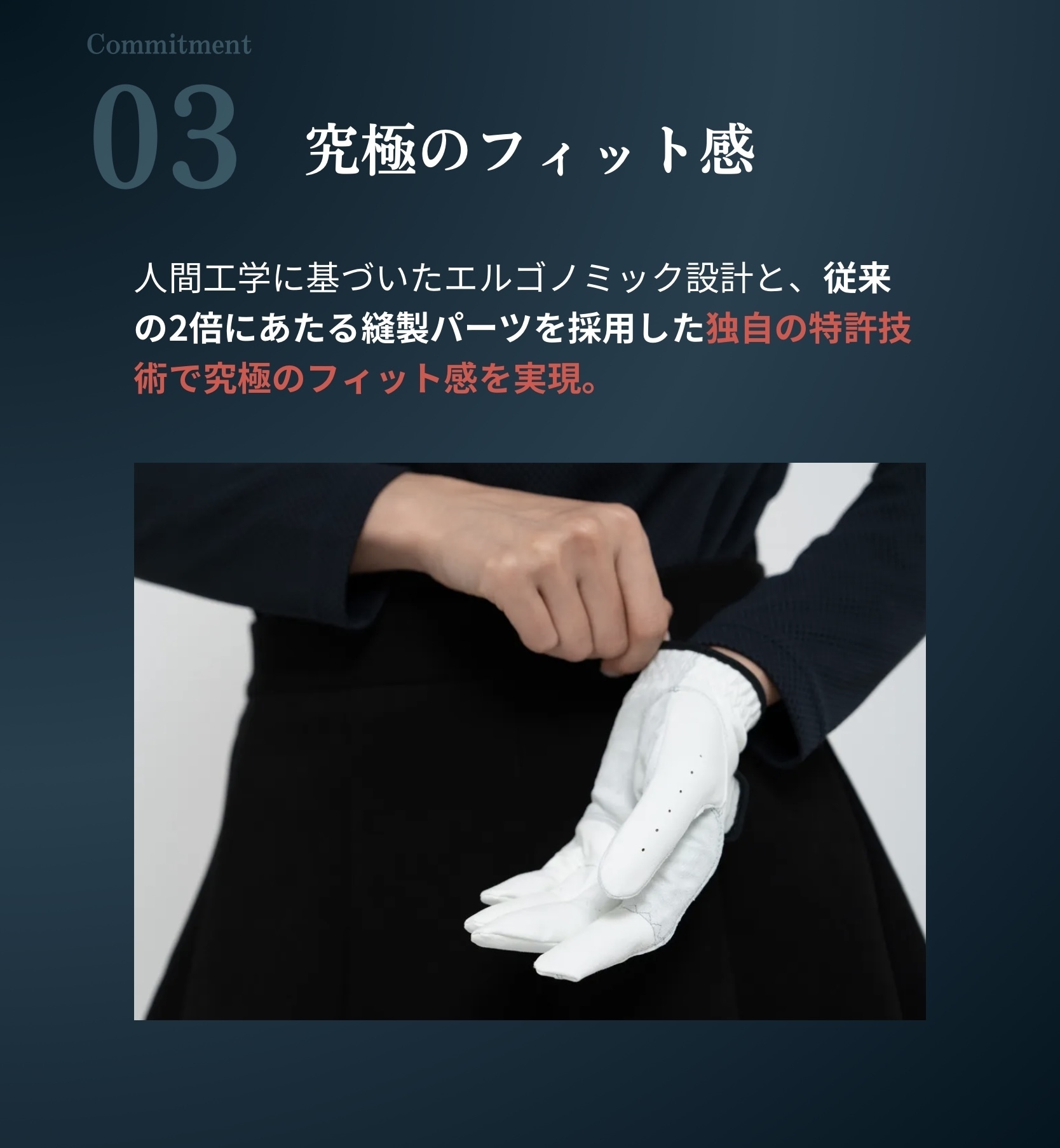 エルゴグリップ特許2