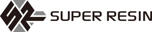 スーパーレジン工業株式会社