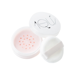 HTZhOGstjRGsWG467zuz.jpg?w=940&h=940