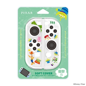 HTbkf3hzblg896k1U4js.jpg?w=940&h=940