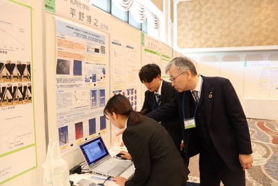 HTbx87OKRx95kWqAr3aP.jpg?w=940&h=940