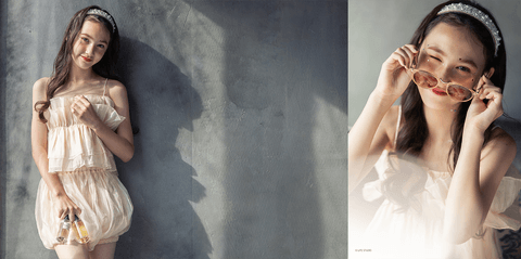 ライフスタジオ深谷店