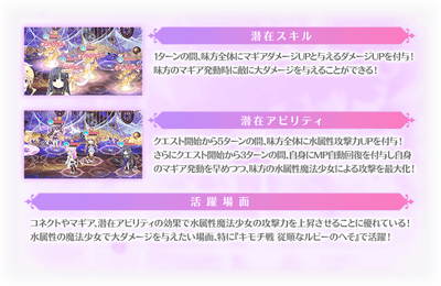 HTd7iUBL6TR26kovck5P.png?w=940&h=940