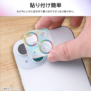 HTfS0YcM8mtl7U6KNvxN.jpg?w=940&h=940