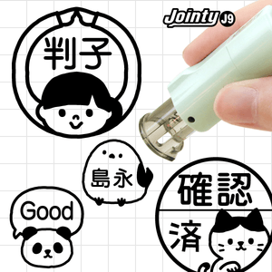 HTiSqm52q5YMrwnbz7oz.png?w=940&h=940