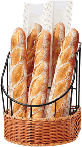 HTjxjoTh7SGK8WVyuEdl.png?w=940&h=940