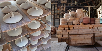 HTnf6wJ12yNfhQjboITq.jpg?w=940&h=940