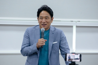 HTnp0T6EEwESeMmLJnD2.jpg?w=940&h=940