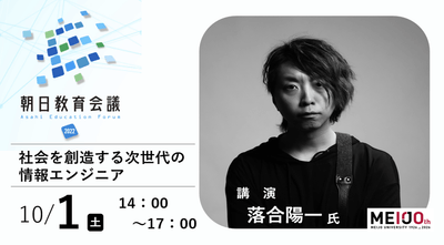 HToDDpYcXmuiUyvEumYa.png?w=940&h=940