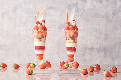 HTptiWkw4XX1WFW7QZBk.jpg?w=940&h=940