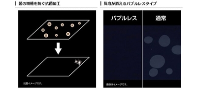 HTqZepiJbRvqudsVJHIx.jpg?w=940&h=940