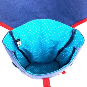 HTqrq1hrnUyI4tML19uW.jpg?w=940&h=940