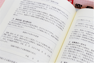 HTsAw93SvPOmodmeBqmp.png?w=940&h=940