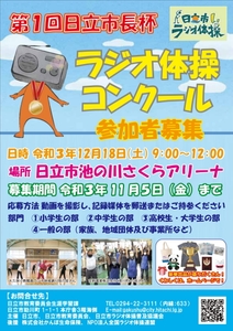 HTsSLssuJFdnqNcyXjpu.jpg?w=940&h=940