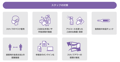 HTtpFoaCOnTWwlzt7LUi.png?w=940&h=940