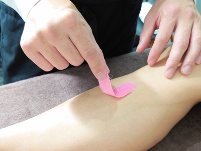 HTw2WCmqcvBuCN3ZOCWd.jpg?w=940&h=940