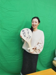 HTwm0YJWWwtKcwrqe952.jpg?w=940&h=940