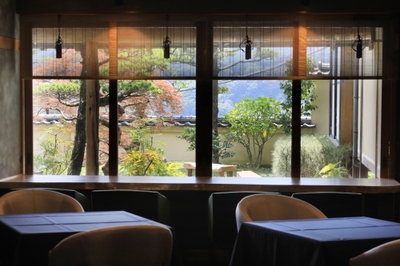 HTxqca01MnyM7ib2GIAQ.jpg?w=940&h=940