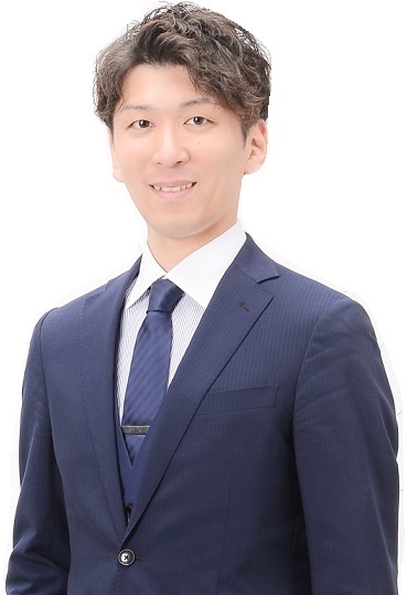 代表:中村 直貴