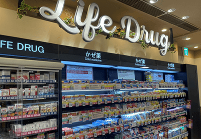 HTzDjigMfklJb98K0KHW.png?w=940&h=940