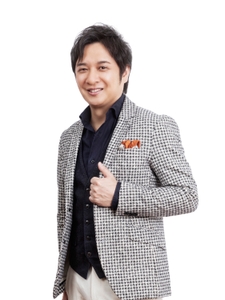 HU1wgFLLg2IL1YtG2FKJ.jpg?w=940&h=940