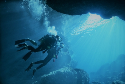 HU2SFaU6k3BkFtDTrScn.jpg?w=940&h=940