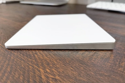 HU4ZnGcZcb9FSi7FumFu.jpg?w=940&h=940