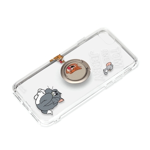 HU5sW2wwXcy5DNonBzqu.jpg?w=940&h=940