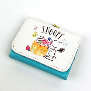 HU687Ru7bTrQd7g1CY0l.jpg?w=940&h=940