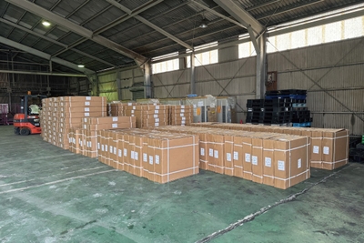 HU6ocyP0KXuZizYNu5pr.jpg?w=940&h=940